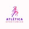 iamatletica
